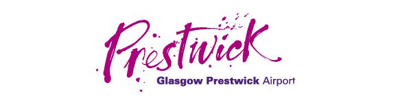 Glasgow Prestwick airport transfers by taxi