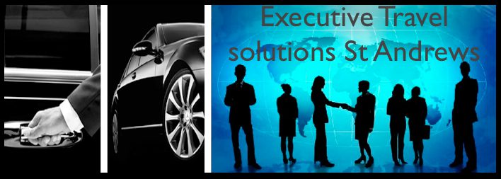 Executive travel Solutions