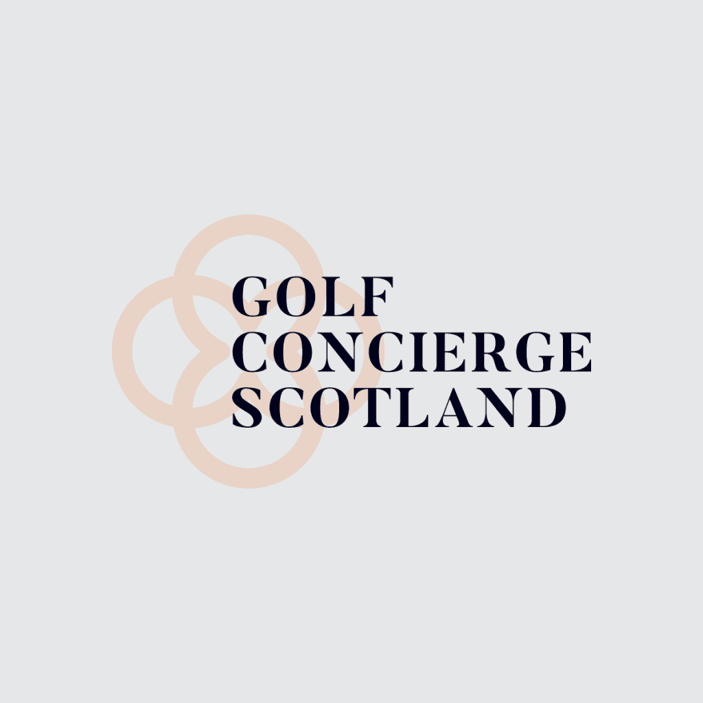 Golf Concierge Scotland